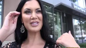 DOGFARTNETWORK Jasmine Jae Wants Be Gang Banged By Black Men Sean Michaels