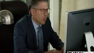 TUSHY First Anal For Rebellious Lyra Law Lyra Louvel