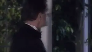 penocchio video 1