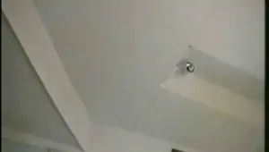 hot fat mature loves to pee and fuck
