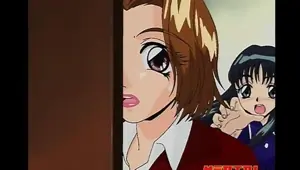 Hentai Pros Sex Marionette 2