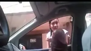 Flash Chica Mexicana