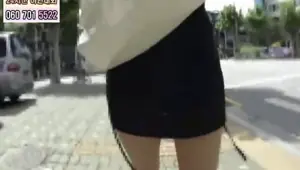 KOREAN FUCKED BY JAPANESE MORE AT KTOWNCAMS DOT ORG