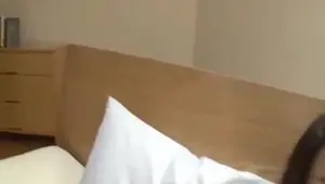Mom japanese