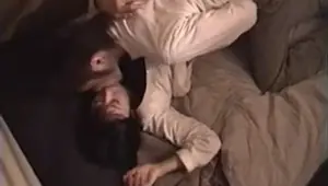 Japanese Amateur Hidden Cam 02