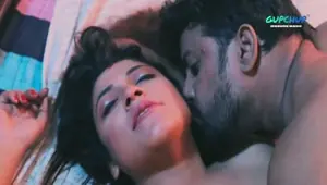 Bidehi 3