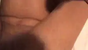 Anal use of a Bound Skinny Thai Slave