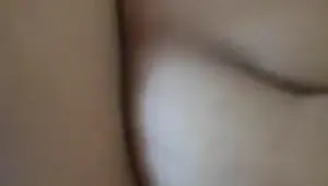 Asli Ngewe Ibu Kandung