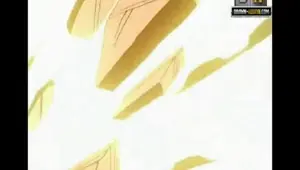 DRAWN HENTAI Dragon Ball Porn Winner gets Android 18