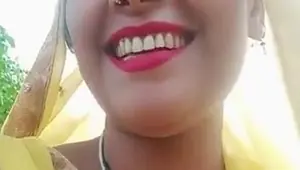 Desi bhabhi dirty talk