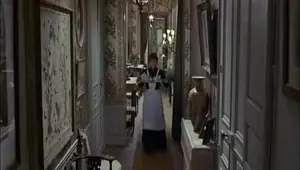 Sexual adventures of young Don Juan from Italy