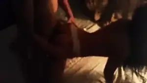asian kazakh sexwife with young russian boy hubby films sex