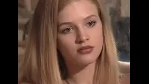 Natalie