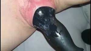 TinaWillFicken23