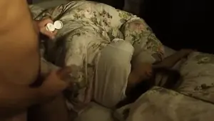 Sex
