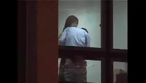 Japanse Peeping
