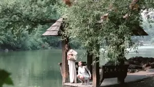 PornGiant 60 2K