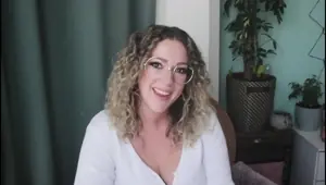 Co worker Gives You Multiple Orgasms