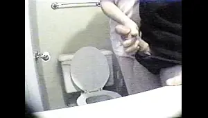 getting a helping hand