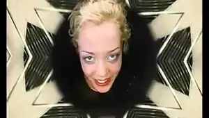 Sperma 3