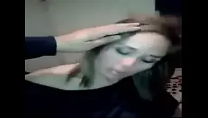 mama de mi mejor amiga