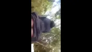 algeria fuck Outdoor