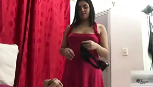 Fucked Intesas By My Stepdad The Cuckold In My Room Porn in Spanish