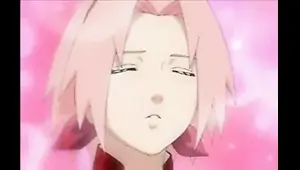 naruto mix 01