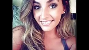 wonderful Wife