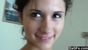 Young Presley Wants To Make A Sextape