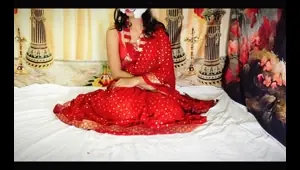 Sasta Suhagrat Nepali Village Beauty Fuck First Time