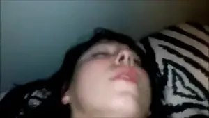 Ooooch
