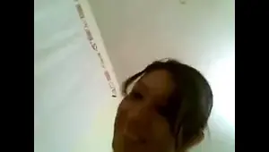 MUJER CONFIESA SU INFIDELIDAD.