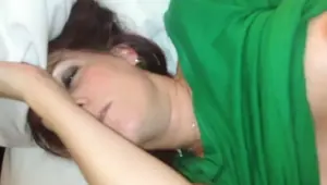 MY WIFE ANAL WITH FRIEND