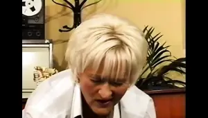 Mature British Women In Their 40's Fucking