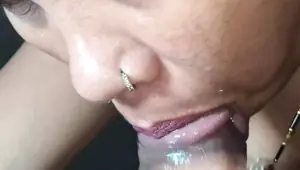 Sister in law wants to cut