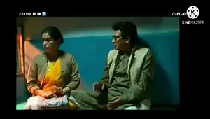 Indian 18 train sex