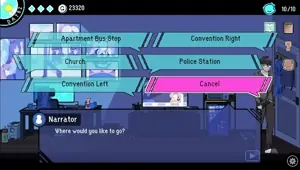 CHURCH ORGY FUCKING EVERYONE INSIDE THE CHURCH WITH DOUBLE PENETRATION THE CENSOR PART 3
