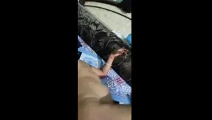 Home Made Village Sex