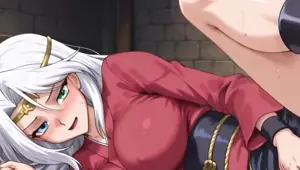 Yu gi oh Spellbreaker Hen