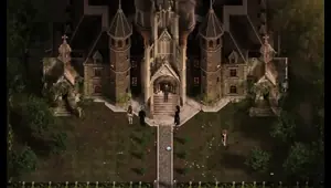 The Genesis Order V27053 Part 66 Treasure Game by Loveskysan69