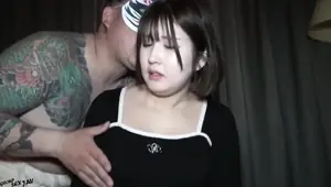 Asian Angel 25181