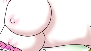 Perona 2y