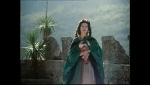 Marquise de Sade Full Movie