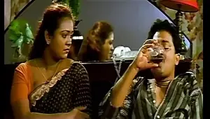 Premagni Mallu Full Movie Softcore Shakeela
