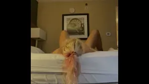 Extreme POV Deep throat Challenge