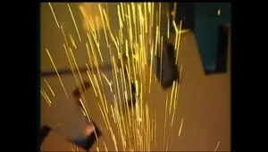 Cock and Loaded Vol.1 Episode 4