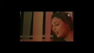 Gandii Baat S05 E04 all hot Scenes