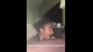 Pretty German Chick Taking BBC Like Never Before. the Way She Let Me Have My Way Im Not Surprised