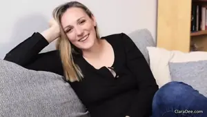 Your First Time with a Girl Lesbian POV Virtual Sex
